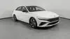 2025 HYUNDAI ELANTRA SEL SPORT thumbnail 10