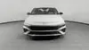 2025 HYUNDAI ELANTRA SEL SPORT thumbnail 11