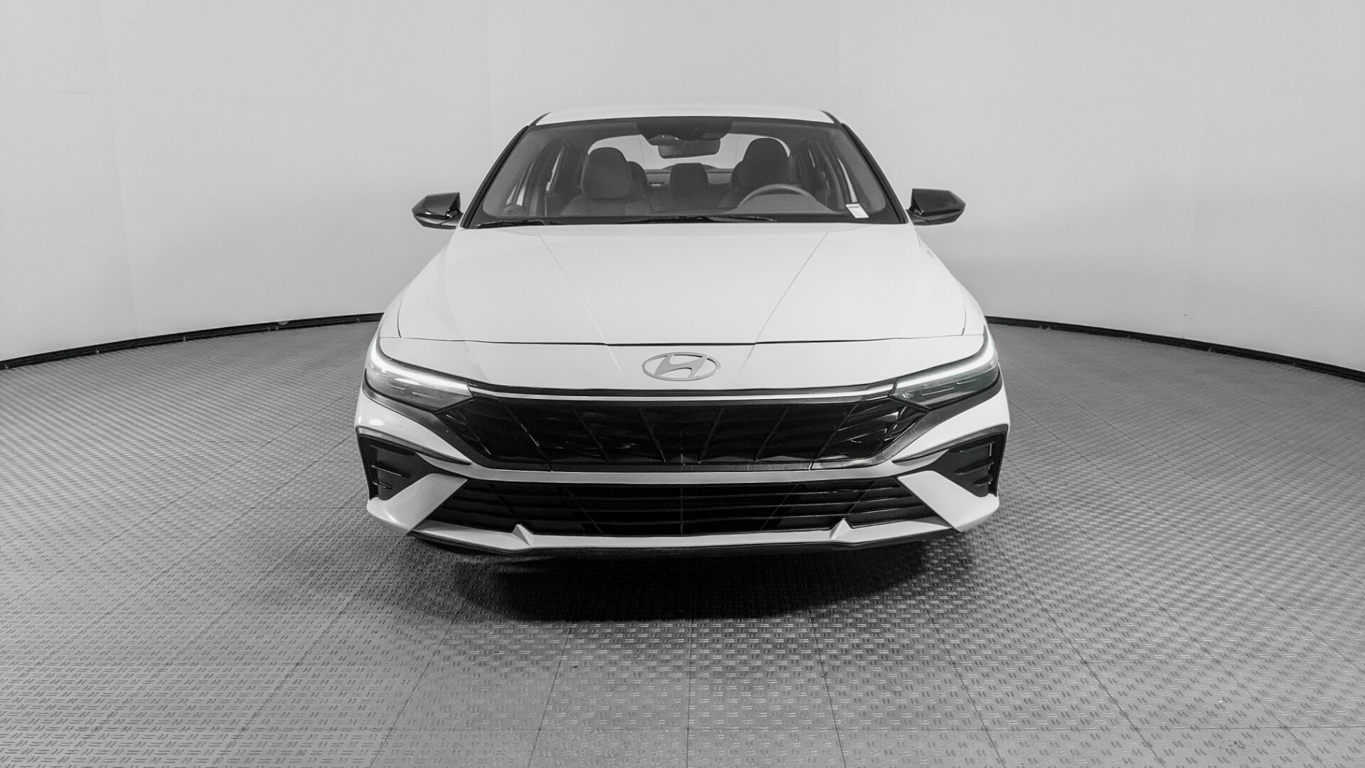 Florida Fine Cars - Used vehicle - SEDAN HYUNDAI ELANTRA 2025