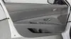 2025 HYUNDAI ELANTRA SEL SPORT thumbnail 12