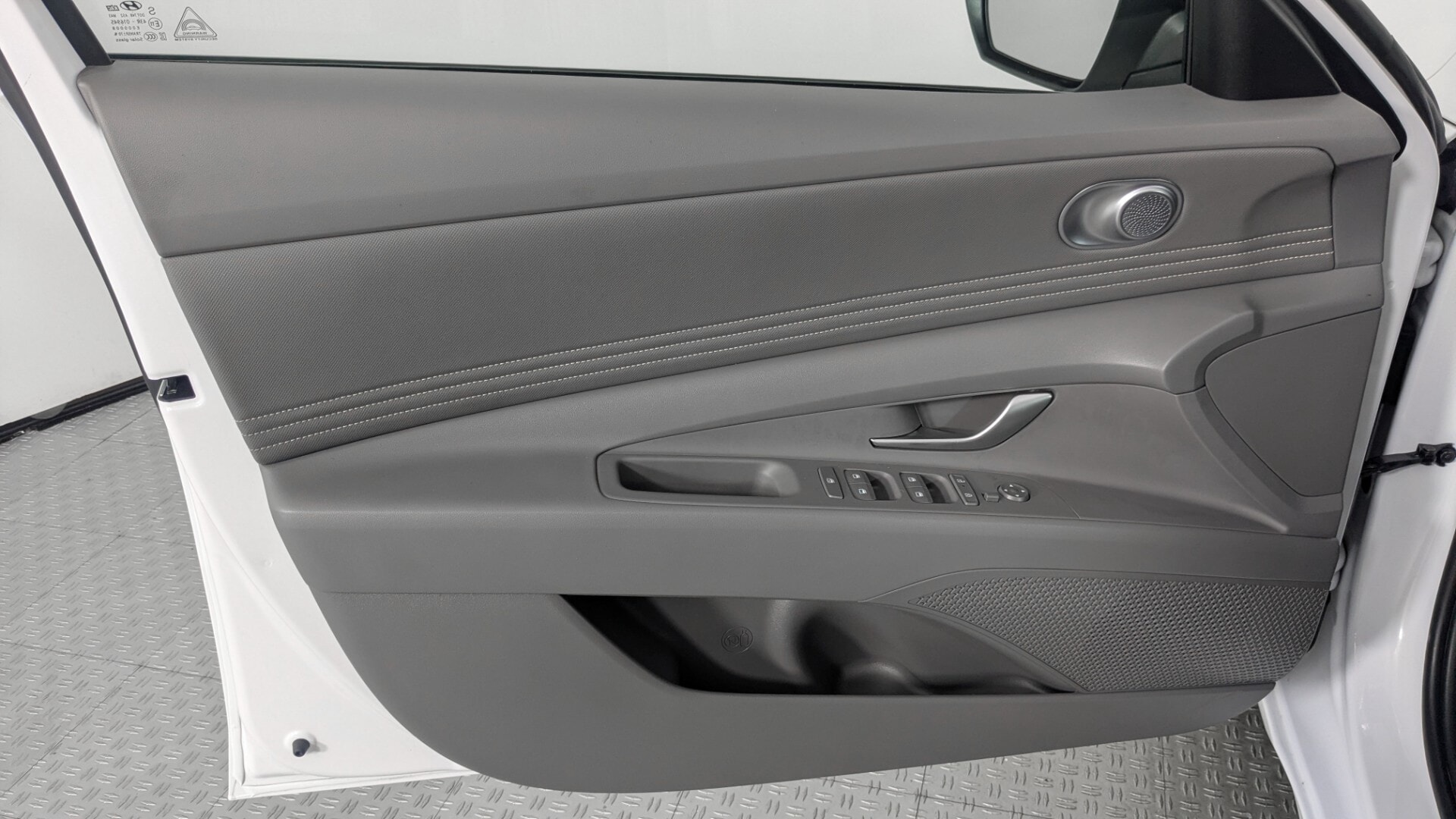 Florida Fine Cars - Used vehicle - SEDAN HYUNDAI ELANTRA 2025