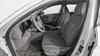 2025 HYUNDAI ELANTRA SEL SPORT thumbnail 13
