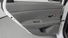 2025 HYUNDAI ELANTRA SEL SPORT thumbnail 15