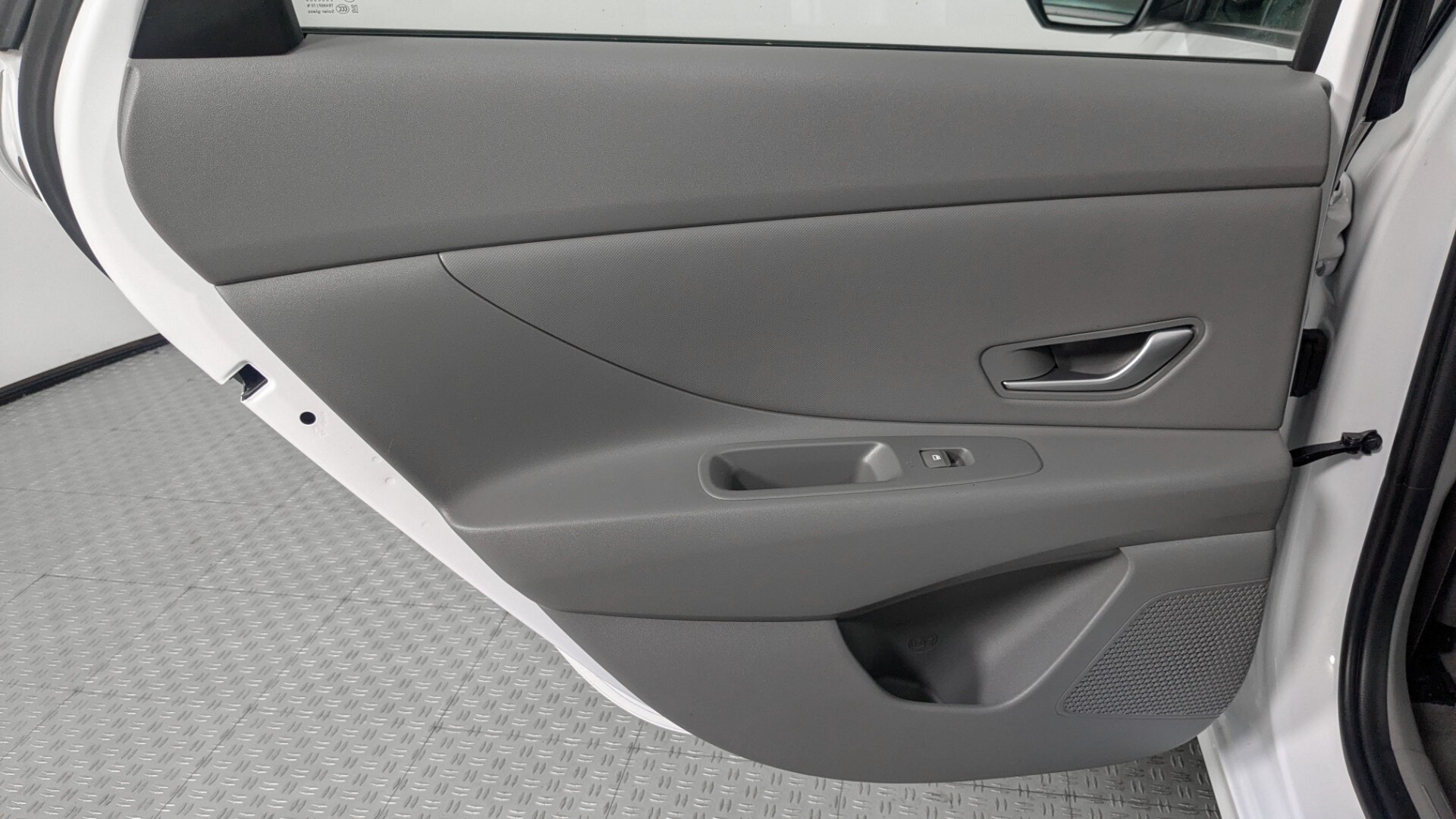 Florida Fine Cars - Used vehicle - SEDAN HYUNDAI ELANTRA 2025