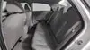 2025 HYUNDAI ELANTRA SEL SPORT thumbnail 16