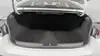 2025 HYUNDAI ELANTRA SEL SPORT thumbnail 17