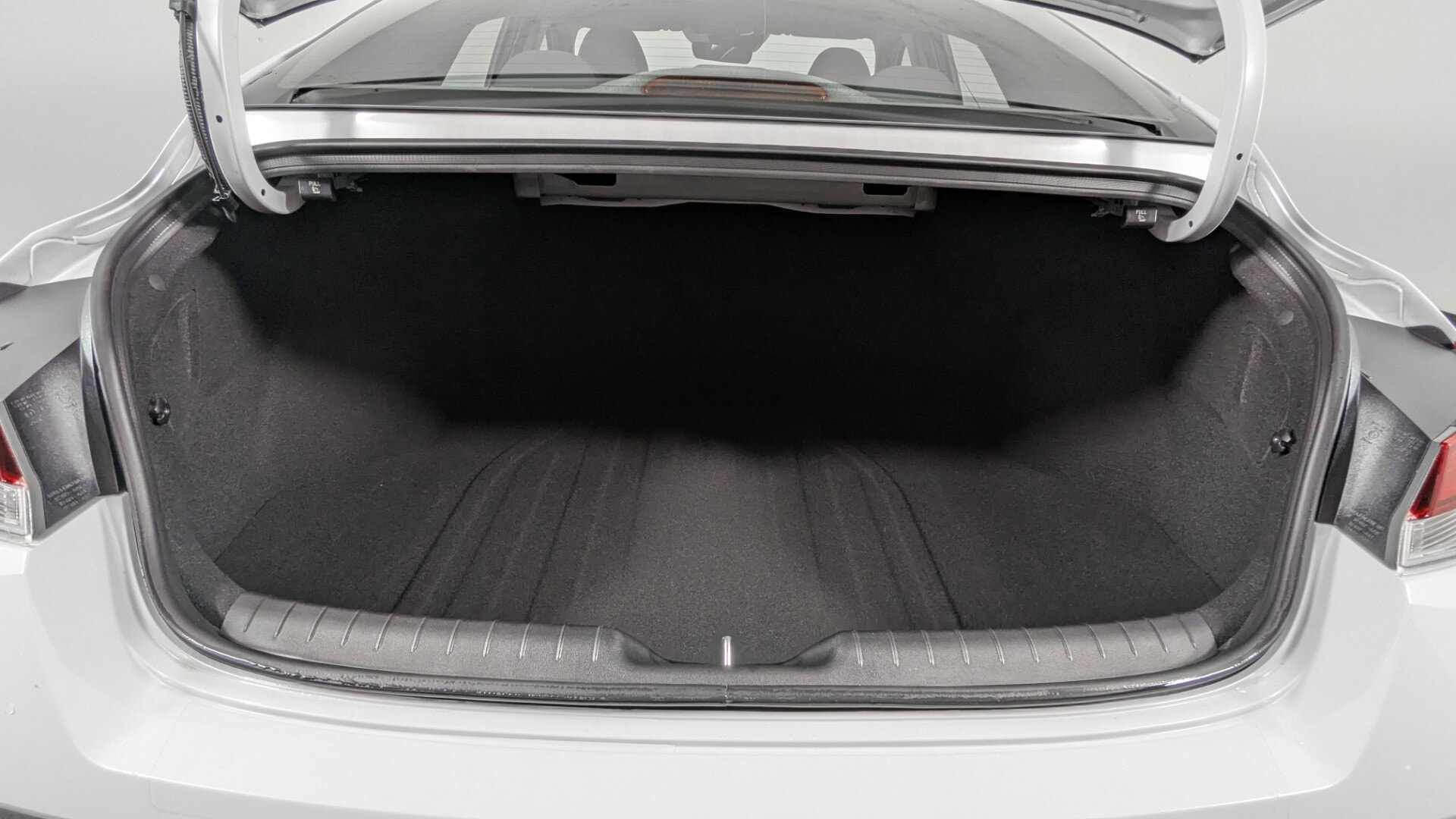 Florida Fine Cars - Used vehicle - SEDAN HYUNDAI ELANTRA 2025