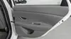 2025 HYUNDAI ELANTRA SEL SPORT thumbnail 18