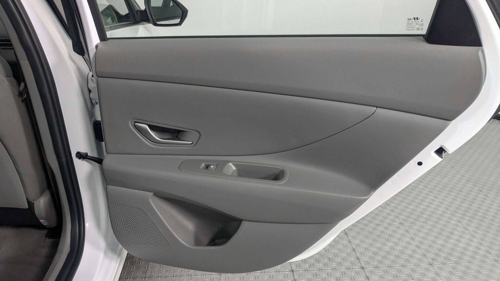 Florida Fine Cars - Used vehicle - SEDAN HYUNDAI ELANTRA 2025