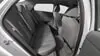 2025 HYUNDAI ELANTRA SEL SPORT thumbnail 20