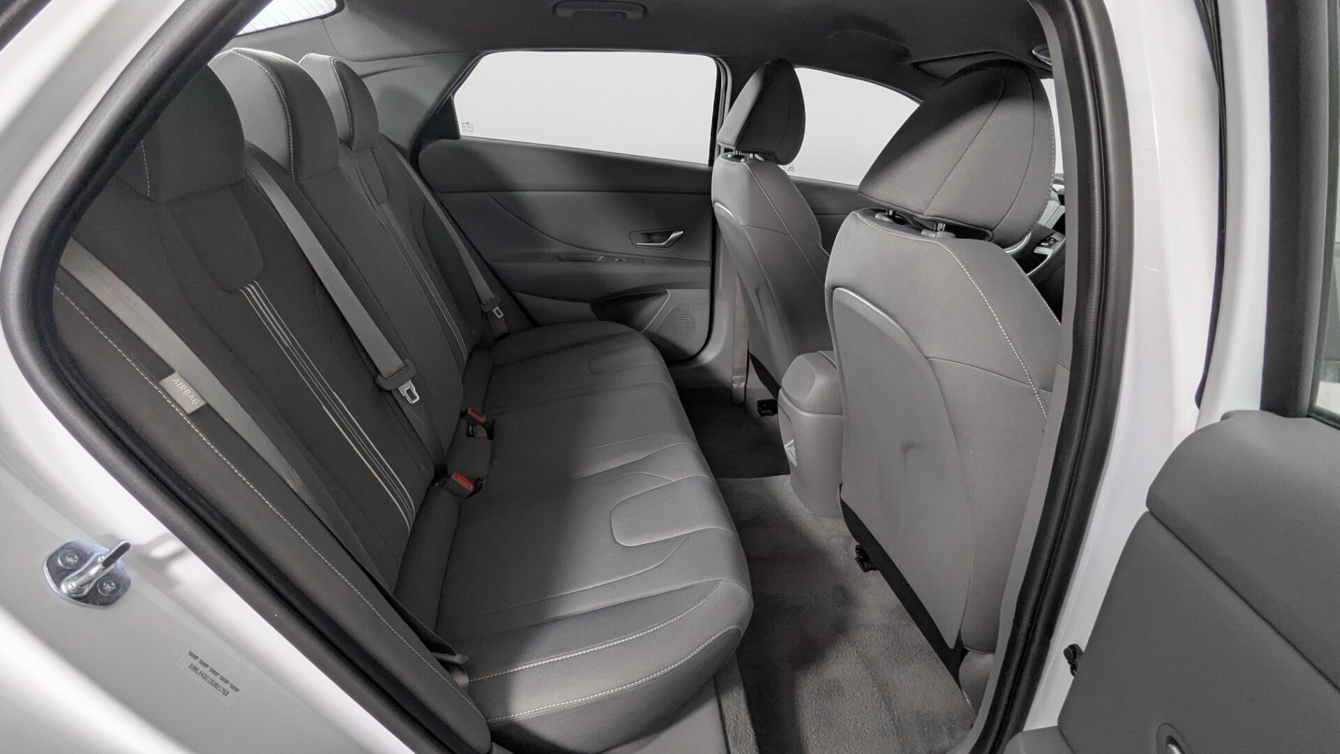 Florida Fine Cars - Used vehicle - SEDAN HYUNDAI ELANTRA 2025