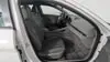 2025 HYUNDAI ELANTRA SEL SPORT thumbnail 22