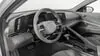 2025 HYUNDAI ELANTRA SEL SPORT thumbnail 23