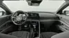 2025 HYUNDAI ELANTRA SEL SPORT thumbnail 25