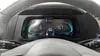 2025 HYUNDAI ELANTRA SEL SPORT thumbnail 26