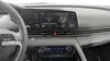 2025 HYUNDAI ELANTRA SEL SPORT thumbnail 27