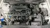 2025 HYUNDAI ELANTRA SEL SPORT thumbnail 31