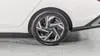 2025 HYUNDAI ELANTRA SEL SPORT thumbnail 32