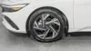 2025 HYUNDAI ELANTRA SEL SPORT thumbnail 33