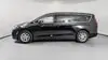 2024 CHRYSLER PACIFICA TOURING L thumbnail 2