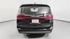 2024 CHRYSLER PACIFICA TOURING L thumbnail 6