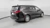 2024 CHRYSLER PACIFICA TOURING L thumbnail 7