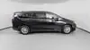 2024 CHRYSLER PACIFICA TOURING L thumbnail 8