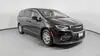 2024 CHRYSLER PACIFICA TOURING L thumbnail 10