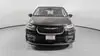 2024 CHRYSLER PACIFICA TOURING L thumbnail 11