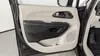 2024 CHRYSLER PACIFICA TOURING L thumbnail 12