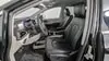 2024 CHRYSLER PACIFICA TOURING L thumbnail 13