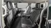 2024 CHRYSLER PACIFICA TOURING L thumbnail 15