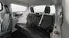 2024 CHRYSLER PACIFICA TOURING L thumbnail 16