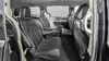 2024 CHRYSLER PACIFICA TOURING L thumbnail 18