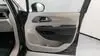 2024 CHRYSLER PACIFICA TOURING L thumbnail 21