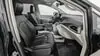 2024 CHRYSLER PACIFICA TOURING L thumbnail 22