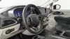 2024 CHRYSLER PACIFICA TOURING L thumbnail 23