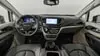 2024 CHRYSLER PACIFICA TOURING L thumbnail 25