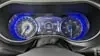 2024 CHRYSLER PACIFICA TOURING L thumbnail 26