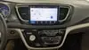 2024 CHRYSLER PACIFICA TOURING L thumbnail 27