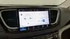 2024 CHRYSLER PACIFICA TOURING L thumbnail 28