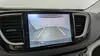 2024 CHRYSLER PACIFICA TOURING L thumbnail 29