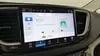2024 CHRYSLER PACIFICA TOURING L thumbnail 30