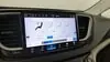 2024 CHRYSLER PACIFICA TOURING L thumbnail 31