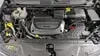 2024 CHRYSLER PACIFICA TOURING L thumbnail 32