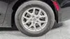 2024 CHRYSLER PACIFICA TOURING L thumbnail 33