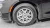 2024 CHRYSLER PACIFICA TOURING L thumbnail 34
