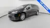 2024 CHRYSLER PACIFICA TOURING L thumbnail 1
