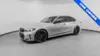 2023 BMW 3 SERIES 330I M SPORT thumbnail 1