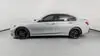 2023 BMW 3 SERIES 330I M SPORT thumbnail 2